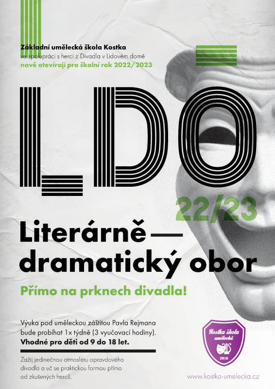 Plakat-LDO-22-23